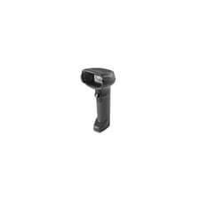 Image of Zebra DS8108-SR Handheld bar code reader 1D/2D LED Black