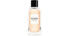Image of Givenchy Hot Couture EDP 100ml Eau De Parfum for Women New & Sealed