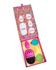 Image of Beautyblender Blender's Delight Beauty Bundle Authentic NIB
