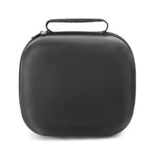 Image of Shockproof Travel Carry Case Storage Bag Pouch For Sonos Move Smart Speaker