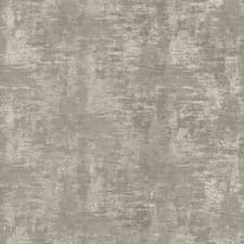 Image of SP-LS5003 - Lustre Industrial Beige Galerie Wallpaper