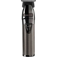 Image of BABYLISS PRO SUPER MOTOR SKELETON TRIMMER
