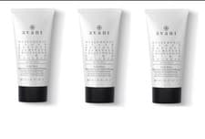Image of Avant Eight Hour Retexturing and Anti-Oxidising Hyaluronic Facial Serum 3x 10ml