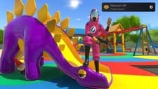 Image of Power Wash Simulator Playstation 5 Platinum Trophy Service *Played Legitimately*