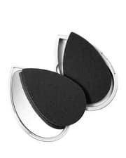 Image of Beautyblender Blotterazzi Pro, New