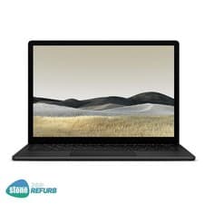 Image of Microsoft Surface Laptop 3 - Intel Core i5-1035G7 - 8GB RAM - 250GB SSD - Gra...