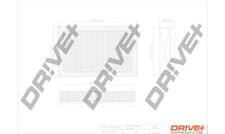 Image of Dr!ve+ DP1110.10.0674 Air Filter for OPEL,SUZUKI,VAUXHALL