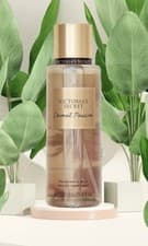 Image of Victoria Secret Coconut Passion Body Mist Fragrance Body Spray 250ml