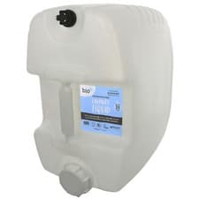 Image of Bio D | Laundry Liquid Fragrance Free | 1 x 20l