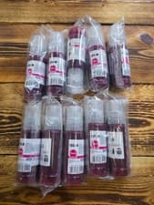 Image of 1 Black Ink Bottle 70ml to replace Epson 103M Compatible/non-OEM for EcoTank