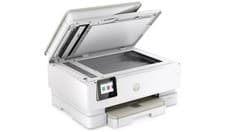 Image of HP Printer Envy Inspire 7920e Photo Printer All In One Wi-Fi (No Ink) 3133455 R