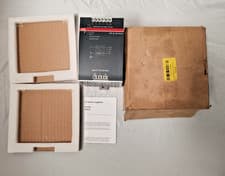 Image of ABB CPE Switched Mode DIN Rail Power Supply CP-E 24/10.0