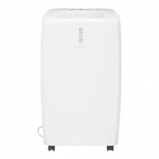 Image of Dimplex 20L Electronic Dehumidifier 24hr Timer HumidityComfortLight EVERDRI20EL
