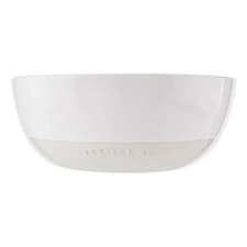 Image of Artisan Street White 26cm Large Serving Bowl