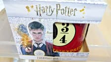 Image of Harry Potter Every Day Mug