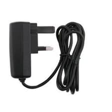 Image of Mains charger for TP Link TL PB10400 10400 mAh Portable Power Bank NO PC