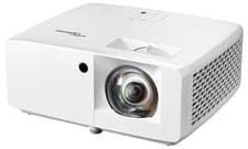 Image of PROJECTOR, GT2000HDR, DLP, 4K HDR - E9PD7KK31EZ4