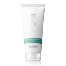 Image of Philip Kingsley | Moisture Balancing Combination Conditioner | Restore Your Hair