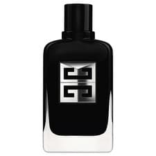 Image of Givenchy Gentleman Society Eau de Parfum 100ml Spray for Him Read description