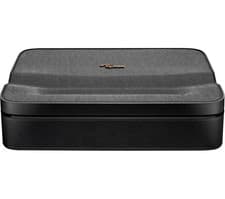 Image of Optoma Photon Go Portable Triple Laser UST Projector 1080p