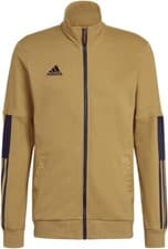 Image of adidas Tiro Track Top
