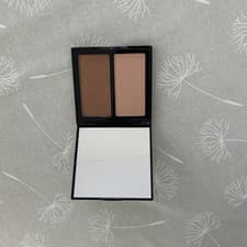 Image of Trish McEvoy Light & Lift Face Color Duo, Light & Lift Face Color Duo.21 oz/ 6g