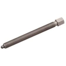 Image of Gedore Universal Puller 2-arm 90x100 mm