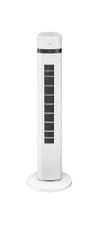 Image of NEW ! LOGIK L10TFW23 Tower Fan - White RRP £79 !!!