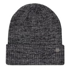 Image of O'NEILL Lurex Womens Beanie Winter Hat RRP £24.99