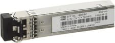 Image of 6X HP J4858C HP ProCurve Gigabit-SX-LC  SFP module.