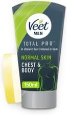 Image of Veet Hair Removal Cream Men&Women Different PackSize Choose Your Type