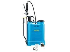 Image of Matabi Evolution Agro 20 Sprayer 20 Litre MTB84945