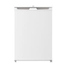 Image of Beko 95 Litre Freestanding Under Counter Freezer - White UFS4584W