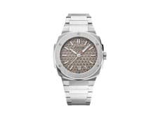 Image of Alpina Alpiner Extreme Quartz Watch, Brown, AL-220BG2AE6B