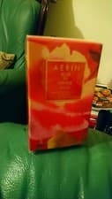 Image of AERIN-Rose DE GRASSE Parfum Spray 50ml- Brand New Boxed and Sealed