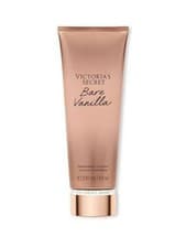 Image of Victoria's Secret Bare Vanilla Fragrance Body Lotion 236ml