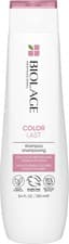 Image of Biolage ColorLast Hair Shampoo 250ml