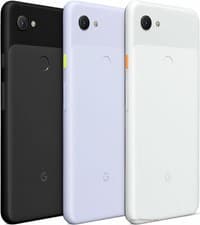 Image of Unlocked Google Pixel 3a XL 6.0"4GB/64GB NFC 4G LTE OctaCore Snapdragon Original