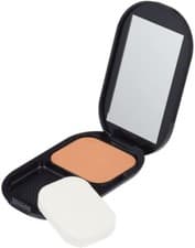 Image of Max Factor Facefinity Compact Foundation SPF20 Shade - 040 Creamy Ivory