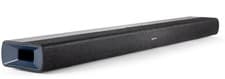 Image of Denon DHT-S218 Dolby Atmos Soundbar Black Boxed Brand New