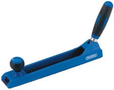 Image of Draper MULTI-RASP PLANE COMBINED 13848 Multi Rasp Plane