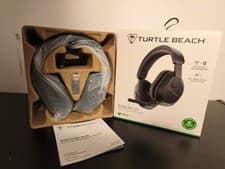 Image of Turtle Beach Stealth 600 Gen 3 Wireless Gaming Headset Black | Xbox PC Mobile