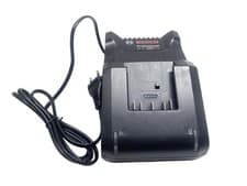 Image of Fast Charger Bosch GAL 18V-40 14.4 – 18 V B-GRADE