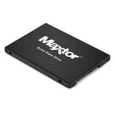 Image of SSD 2.5" SATA III (6Gb/s) Solid State Drive PS4 Laptop PC Gaming SSD