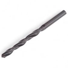Image of HSS Drills Jobber High Quality Drill Bit Roll Forged High Speed Drilling