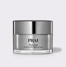 Image of PRAI Beauty Platinum Firm & Lift Cream 50ml