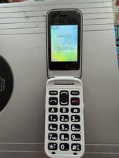 Image of Doro 2424 Unlocked