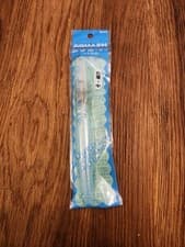 Image of Water Brush, In Original Packaging Unopened