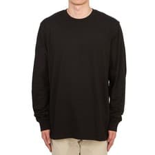 Image of Carhartt Whip Men's Long Sleeve T-Shirt 79651899