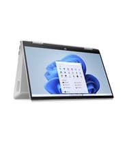 Image of HP Pavilion x360 14-ek1012na Convertible Laptop – Core™ i5 (2023)